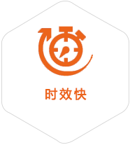 湖滨到法国物流公司